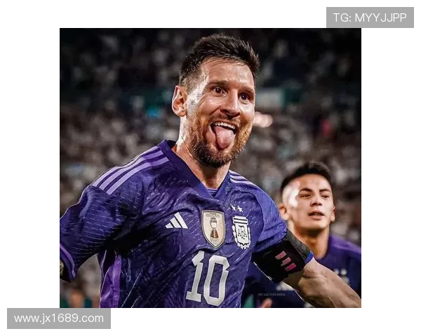 全球足球明星名字大汇总五十个你知道多少个呢 全球足球明星名字大汇总五十个你知道多少个呢