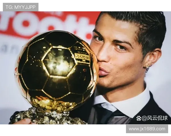 傻大个足球明星的成长之路与场上风采的完美结合 傻大个足球明星的成长之路与场上风采的完美结合