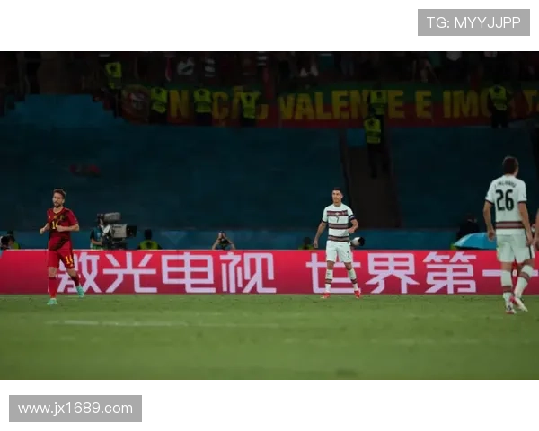 全球足球明星最新排名榜揭晓谁将登顶成为最佳球员之争的焦点 全球足球明星最新排名榜揭晓谁将登顶成为最佳球员之争的焦点