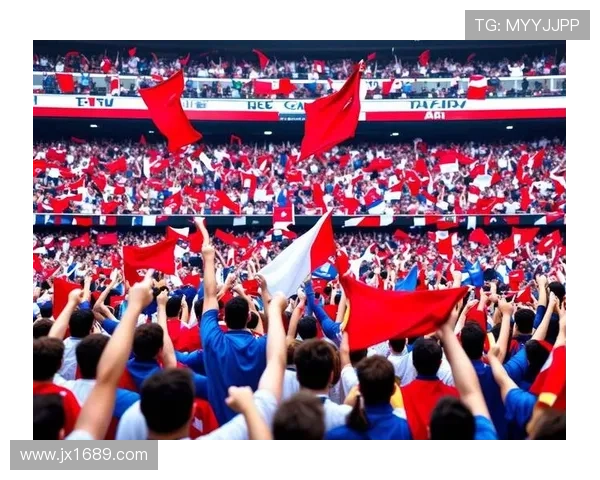 全球足球明星粉丝数量排行榜揭晓谁是球迷心中的第一人 全球足球明星粉丝数量排行榜揭晓谁是球迷心中的第一人