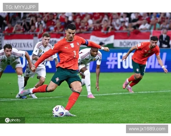 全球足球明星进球赛排名揭晓谁将成为本年度最佳射手之王 全球足球明星进球赛排名揭晓谁将成为本年度最佳射手之王