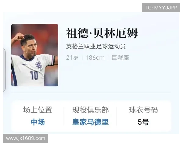 全球足球明星黄牌数量排行榜揭晓谁是最受惩罚的球员 全球足球明星黄牌数量排行榜揭晓谁是最受惩罚的球员