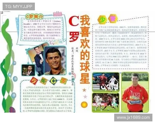 全球足球明星的生平成就与职业生涯全景解析 全球足球明星的生平成就与职业生涯全景解析