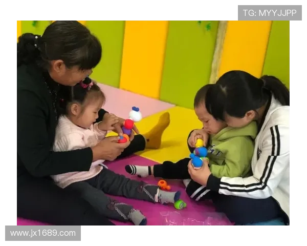 全球足球明星摇篮的传奇俱乐部与他们的成长之路 全球足球明星摇篮的传奇俱乐部与他们的成长之路