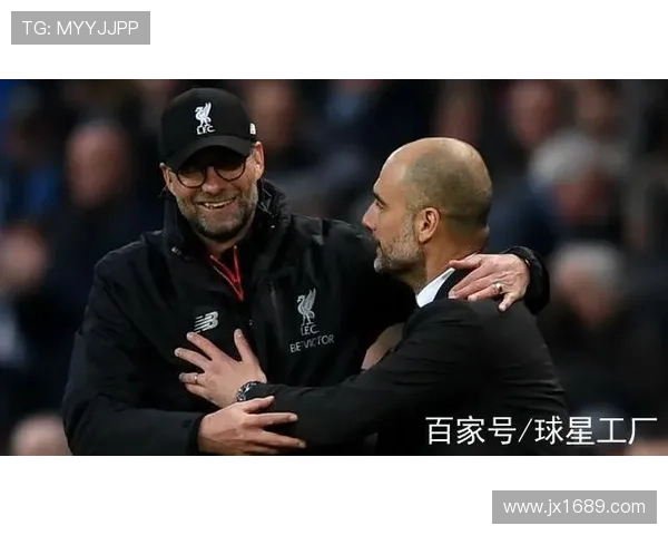 全球足球明星薪水揭秘各大联赛收入对比分析 全球足球明星薪水揭秘各大联赛收入对比分析