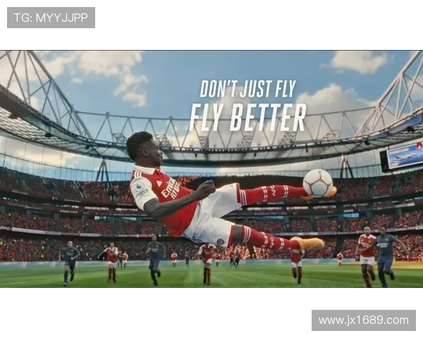 全球足球巨星海报欣赏带你领略不同风格与魅力的足球文化 全球足球巨星海报欣赏带你领略不同风格与魅力的足球文化