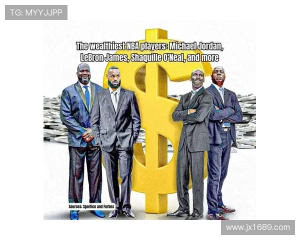 全球足球巨星年薪揭秘:谁是收入最高的球员与他们的财富之路 全球足球巨星年薪揭秘:谁是收入最高的球员与他们的财富之路