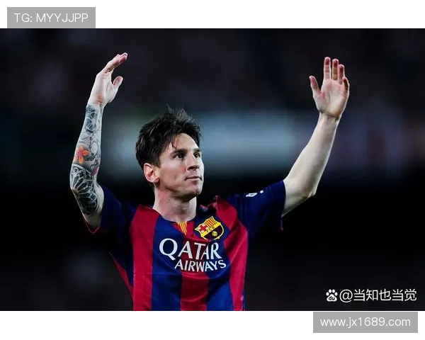 全球足球巨星竞猜活动开启你能猜中多少位明星球员的真实身份 全球足球巨星竞猜活动开启你能猜中多少位明星球员的真实身份