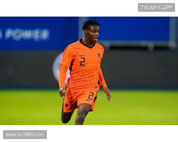 加纳足球明星的国籍揭秘及其在国际赛场上的表现分析