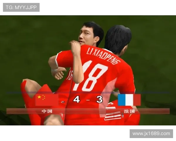 八零后足球明星的辉煌岁月与逐渐淡出的背影回顾 八零后足球明星的辉煌岁月与逐渐淡出的背影回顾