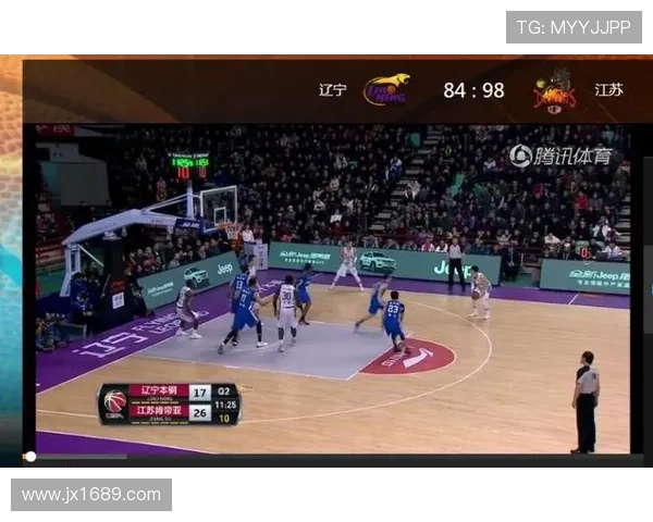 北京排球队与成都排球队的较量分析与战术复盘 北京排球队与成都排球队的较量分析与战术复盘