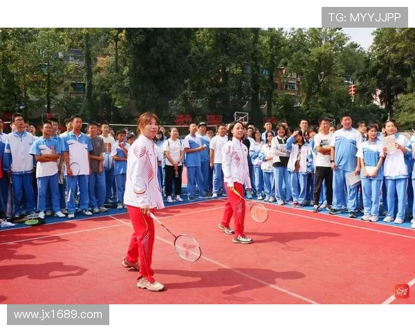 刘丽独家分享篮球心得与技巧助你提升球技与比赛表现 刘丽独家分享篮球心得与技巧助你提升球技与比赛表现