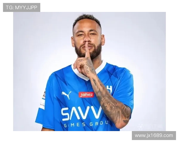 内马尔母亲的传奇人生与足球明星背后的支持力量 内马尔母亲的传奇人生与足球明星背后的支持力量