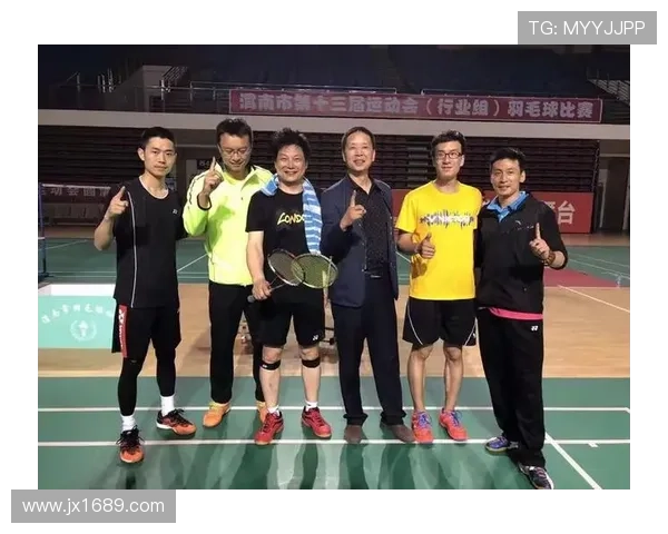 全运会积分榜更新深圳羽毛球队以61分稳居第一名 全运会积分榜更新深圳羽毛球队以61分稳居第一名