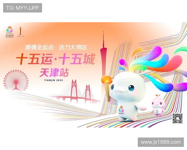 全运会特别报道：广州乒乓球队拼搏历程与荣耀背后的故事