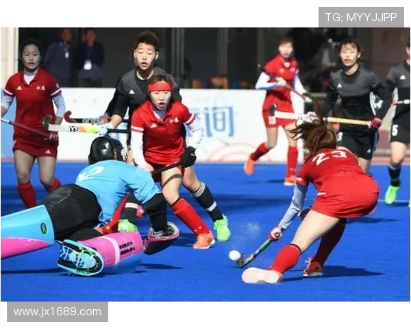 全运会点评:北京足球队展现灵活战术与团队协作的精彩表现 全运会点评:北京足球队展现灵活战术与团队协作的精彩表现