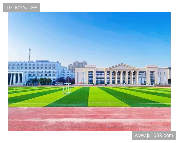 北京乒乓球队在联合会杯中的辉煌历程与突破成就全景回顾 北京乒乓球队在联合会杯中的辉煌历程与突破成就全景回顾