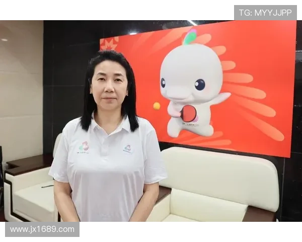 全运会观察:广州乒乓球队在比赛中的意识与表现深度分析 全运会观察:广州乒乓球队在比赛中的意识与表现深度分析