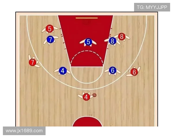 北京乒乓球队进攻战术解析与未来发展趋势探讨 北京乒乓球队进攻战术解析与未来发展趋势探讨