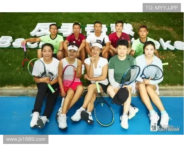 全运会积分榜更新北京网球队以97分稳居第一名 全运会积分榜更新北京网球队以97分稳居第一名