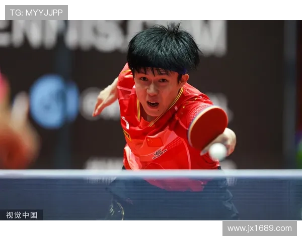 北京乒乓球队以84分稳居大满贯积分榜首位展现强劲实力 北京乒乓球队以84分稳居大满贯积分榜首位展现强劲实力