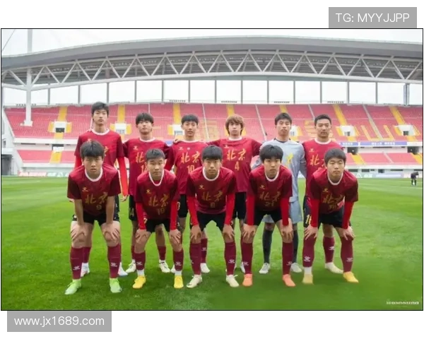 全运会回顾:成都足球队状态分析与表现评估 全运会回顾:成都足球队状态分析与表现评估