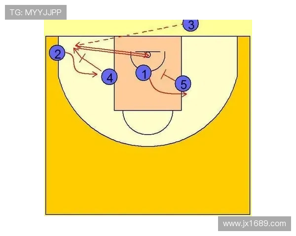 北京排球队包夹战术的优缺点分析与未来发展方向探讨 北京排球队包夹战术的优缺点分析与未来发展方向探讨