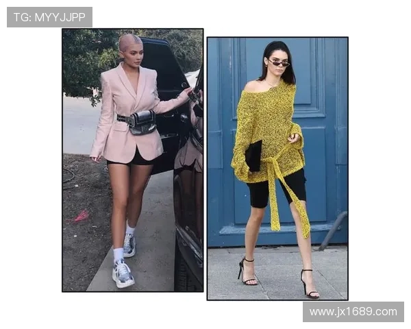 冬季足球明星训练穿搭指南时尚与实用兼备的完美选择 冬季足球明星训练穿搭指南时尚与实用兼备的完美选择