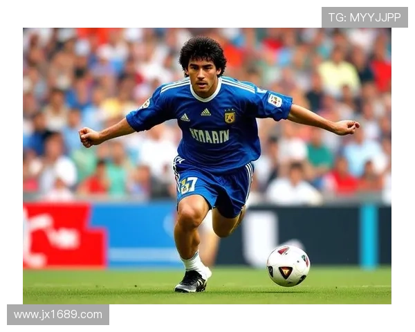 内姓足球明星盘点他们在绿茵场上的辉煌成就与影响力分析 内姓足球明星盘点他们在绿茵场上的辉煌成就与影响力分析