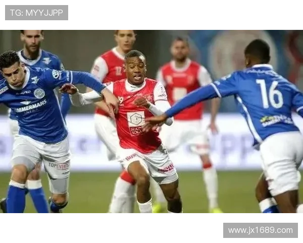 办公室足球明星的搞笑日常与奇葩瞬间大揭秘 办公室足球明星的搞笑日常与奇葩瞬间大揭秘