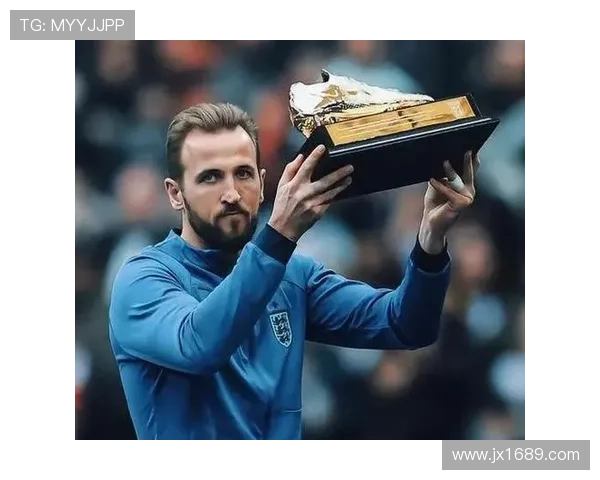 凯恩足球明星的辉煌历程与成就解析 凯恩足球明星的辉煌历程与成就解析