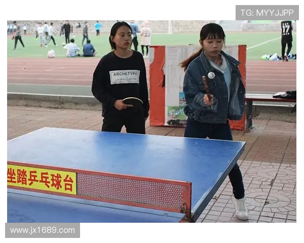 北京乒乓球队比赛经验分析与提升策略探讨 北京乒乓球队比赛经验分析与提升策略探讨