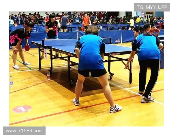 北京乒乓球队在锦标赛中的灵活应变能力与战术调整分析 北京乒乓球队在锦标赛中的灵活应变能力与战术调整分析