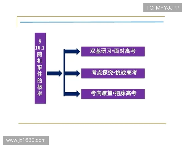 北京乒乓球队心理素质深度对比分析与提升策略探讨 北京乒乓球队心理素质深度对比分析与提升策略探讨