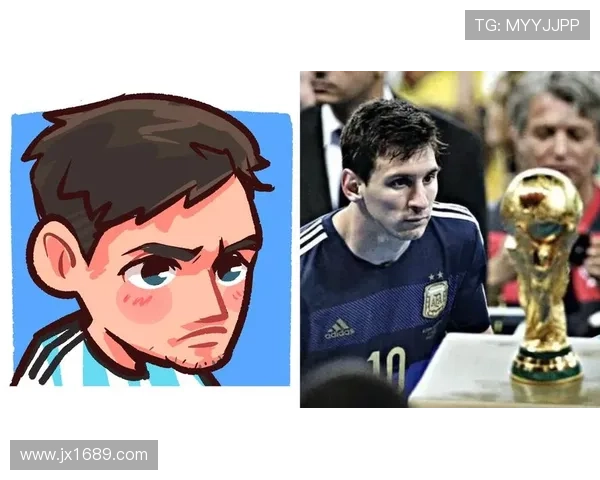 动漫足球明星齐聚一堂高清合照展现青春热血与梦想追逐