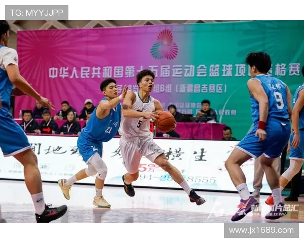 全运会篮球赛南京队表现评析:节奏掌控与战术执行的双重考量 全运会篮球赛南京队表现评析:节奏掌控与战术执行的双重考量