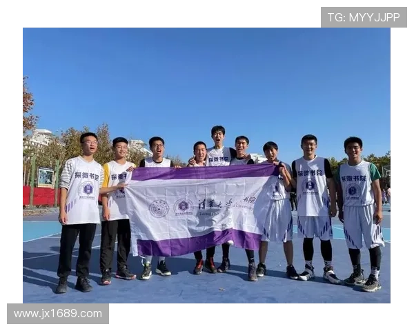 刘磊独家分享网球心得与技巧助你提升球技的全面指南 刘磊独家分享网球心得与技巧助你提升球技的全面指南