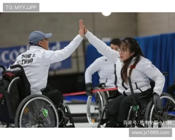 北京排球队的拼搏之路与大满贯荣耀的追寻 北京排球队的拼搏之路与大满贯荣耀的追寻