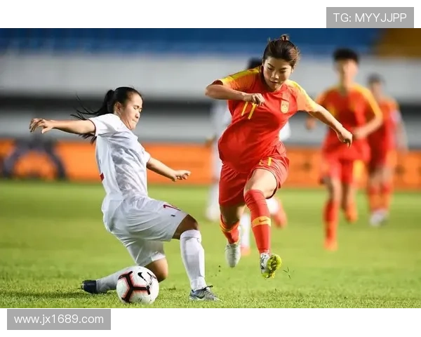 北京排球队在总决赛中的耐力与毅力展现出色值得称赞 北京排球队在总决赛中的耐力与毅力展现出色值得称赞