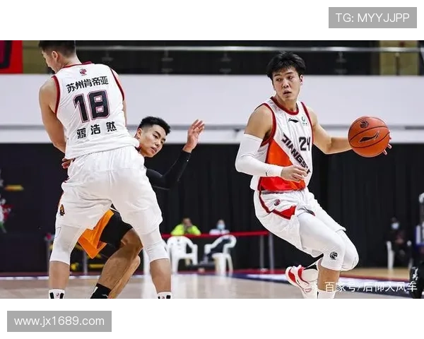 北京篮球队强势领跑大满贯积分榜以96分领先群雄 北京篮球队强势领跑大满贯积分榜以96分领先群雄