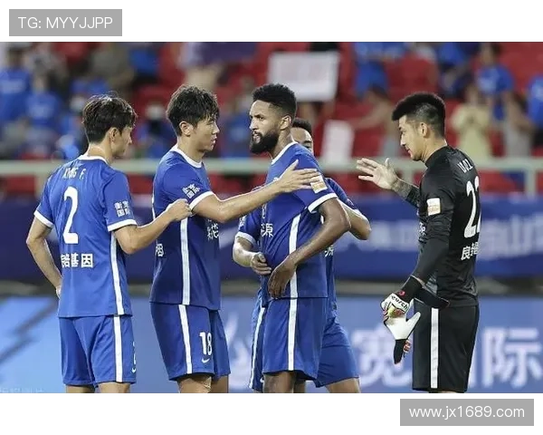 北京排球队在洲际杯积分榜上以55分稳居第一名展现强劲实力 北京排球队在洲际杯积分榜上以55分稳居第一名展现强劲实力