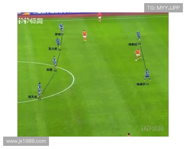 北京排球队盯防战术解析与对手应对策略探讨 北京排球队盯防战术解析与对手应对策略探讨