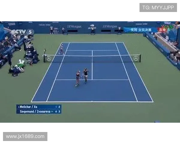 北京网球队包夹战术分析及其对比赛结果的影响探讨