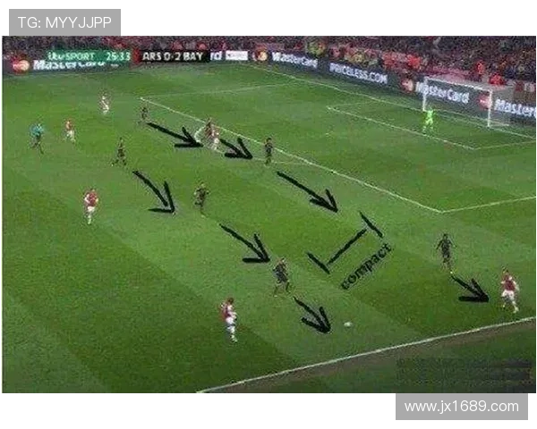 北京篮球队战术表现深度分析与数据解读探讨 北京篮球队战术表现深度分析与数据解读探讨