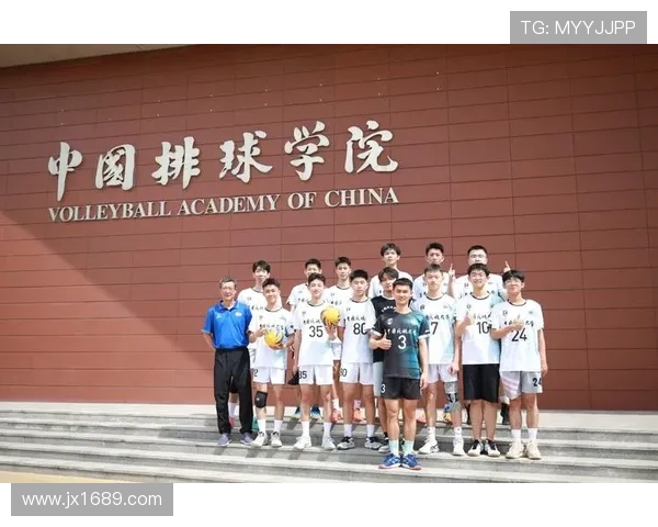 北京排球队逆袭之路揭秘城市联赛背后的奋斗与荣耀 北京排球队逆袭之路揭秘城市联赛背后的奋斗与荣耀