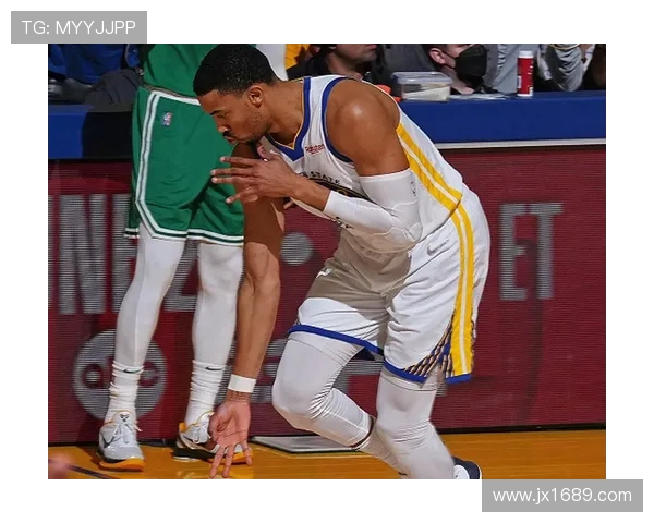 北京篮球队的包夹战术解析与深度剖析探讨 北京篮球队的包夹战术解析与深度剖析探讨