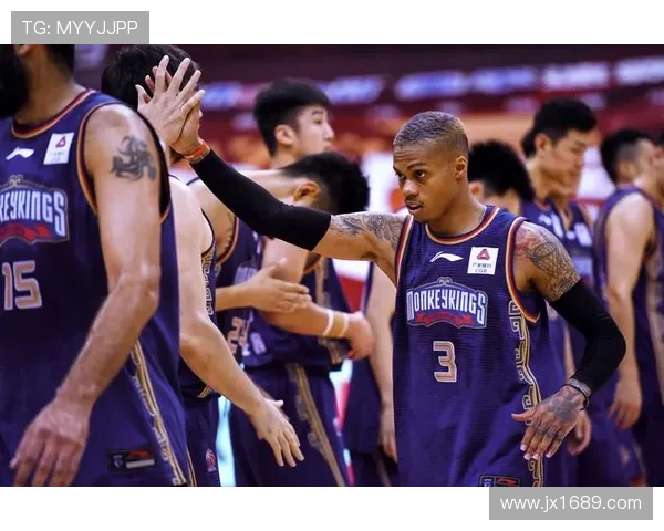 北京篮球队与南京篮球队赛后分析力量对比与战术总结 北京篮球队与南京篮球队赛后分析力量对比与战术总结