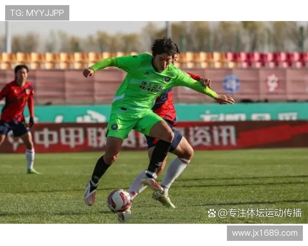 北京篮球队的蜕变之路探索城市联赛中的新机遇与挑战 北京篮球队的蜕变之路探索城市联赛中的新机遇与挑战