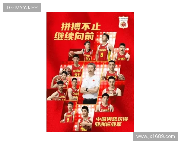 北京篮球队在全国耐力排行榜中荣登第五名展现强大实力与潜力 北京篮球队在全国耐力排行榜中荣登第五名展现强大实力与潜力