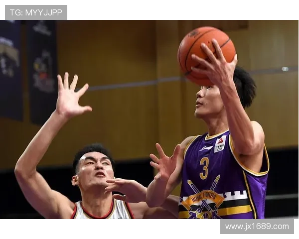 南京篮球队与北京篮球队赛后分析:力量对决的精彩瞬间与战术解析 南京篮球队与北京篮球队赛后分析:力量对决的精彩瞬间与战术解析